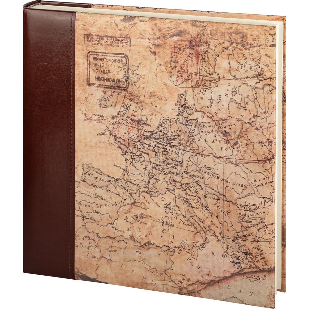 Фотоальбом Image Art