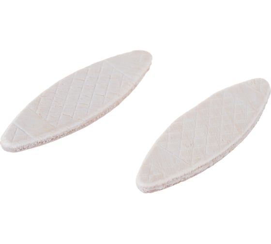 Изображение товара Ламель соединительная 47x15x4мм к-т 50шт PINIE 160-050