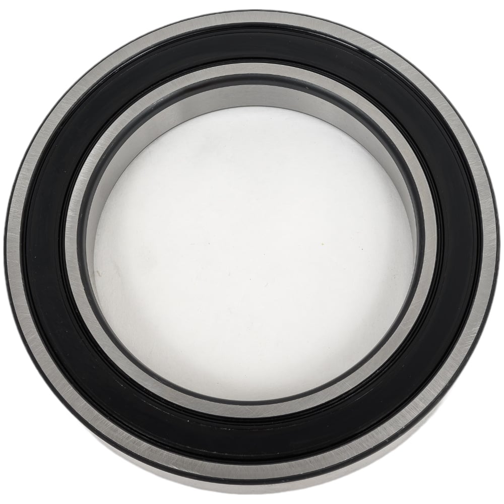 Изображение товара Подшипник ZKL 6020 2RS 100x150x24 мм ТД016250