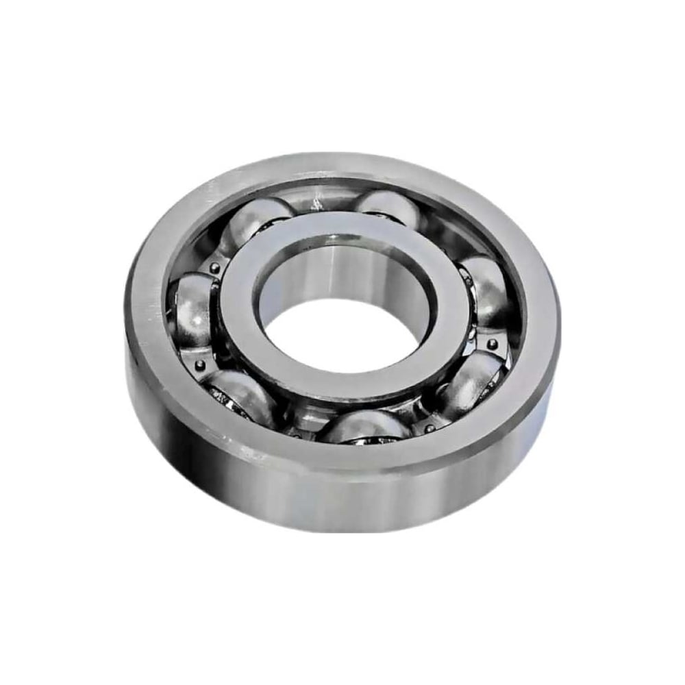 Изображение товара Подшипник ZKL 6216 80x140x26 мм шариковый однорядный