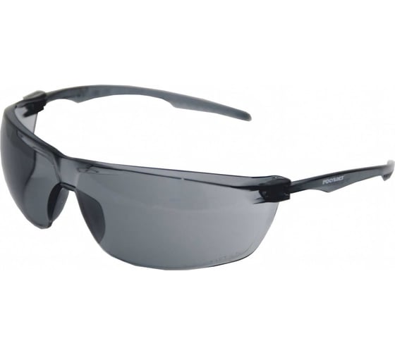 Изображение товара Защитные открытые очки РОСОМЗ O88 SURGUT super 5-2,5 PC 18823