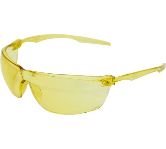 Изображение товара Защитные открытые очки РОСОМЗ O88 SURGUT super 2-1,2 PC 18836