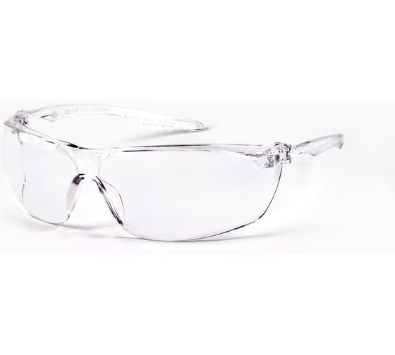 Изображение товара Защитные открытые очки РОСОМЗ O88 SURGUT super PC 18830