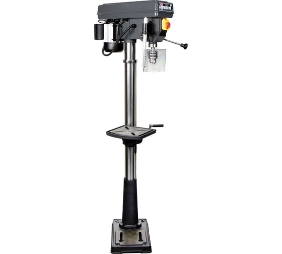 Изображение товара Cверлильный станок на стойке PROMA B-1316F/230 25401304