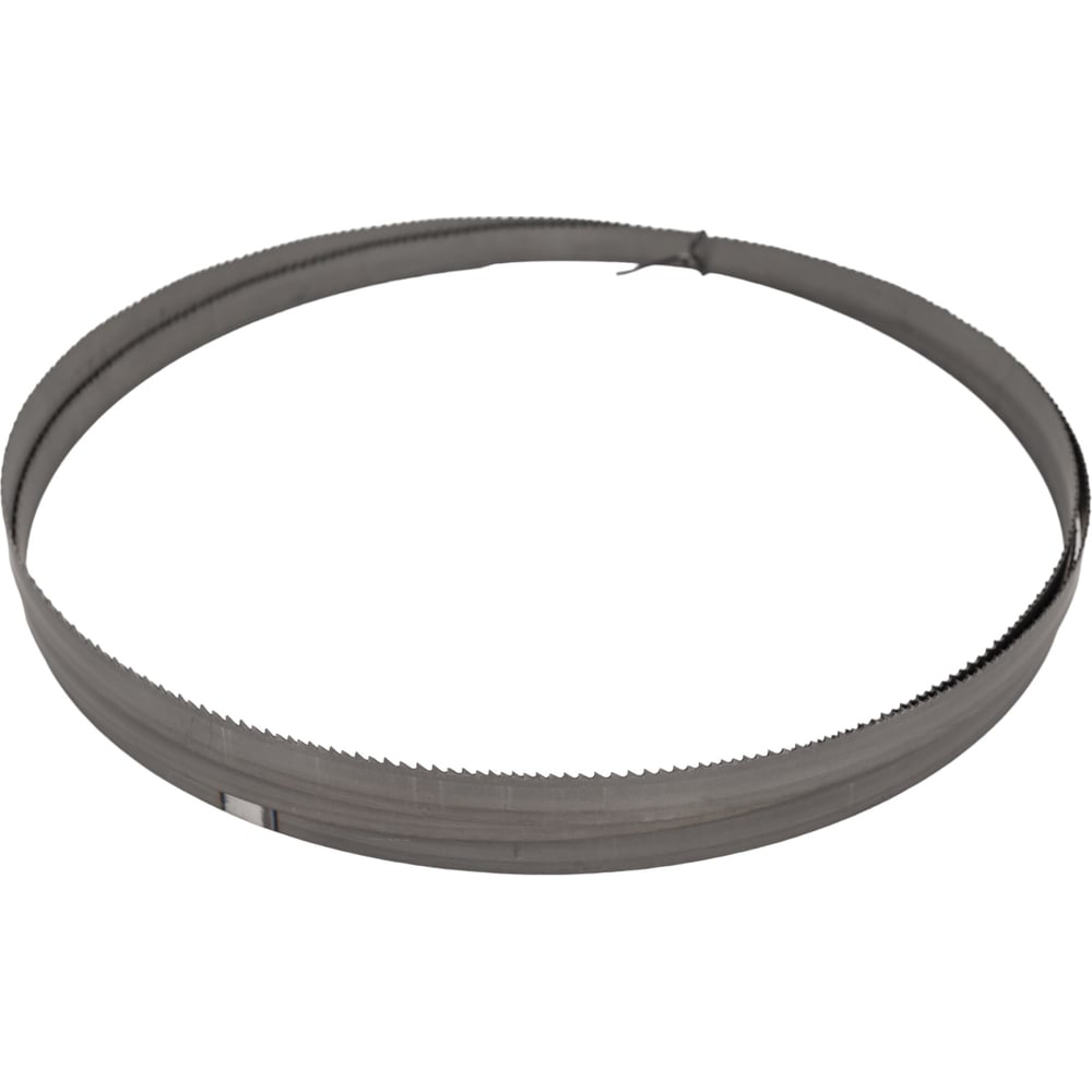 Изображение товара Полотно ленточное М42 2240x13x0.65 мм для металла Pilous