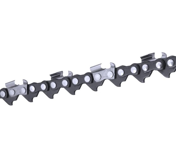 Изображение товара Бухта цепи 75DP-100R (3/8"; 1.6 мм; 1637 звеньев) PATRIOT 862381335