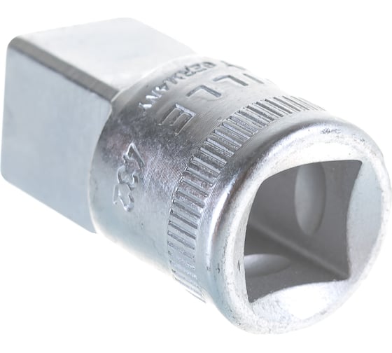 Изображение товара Переходник с 3/8"F на 1/2"M Stahlwille 12030003 В0000000061223