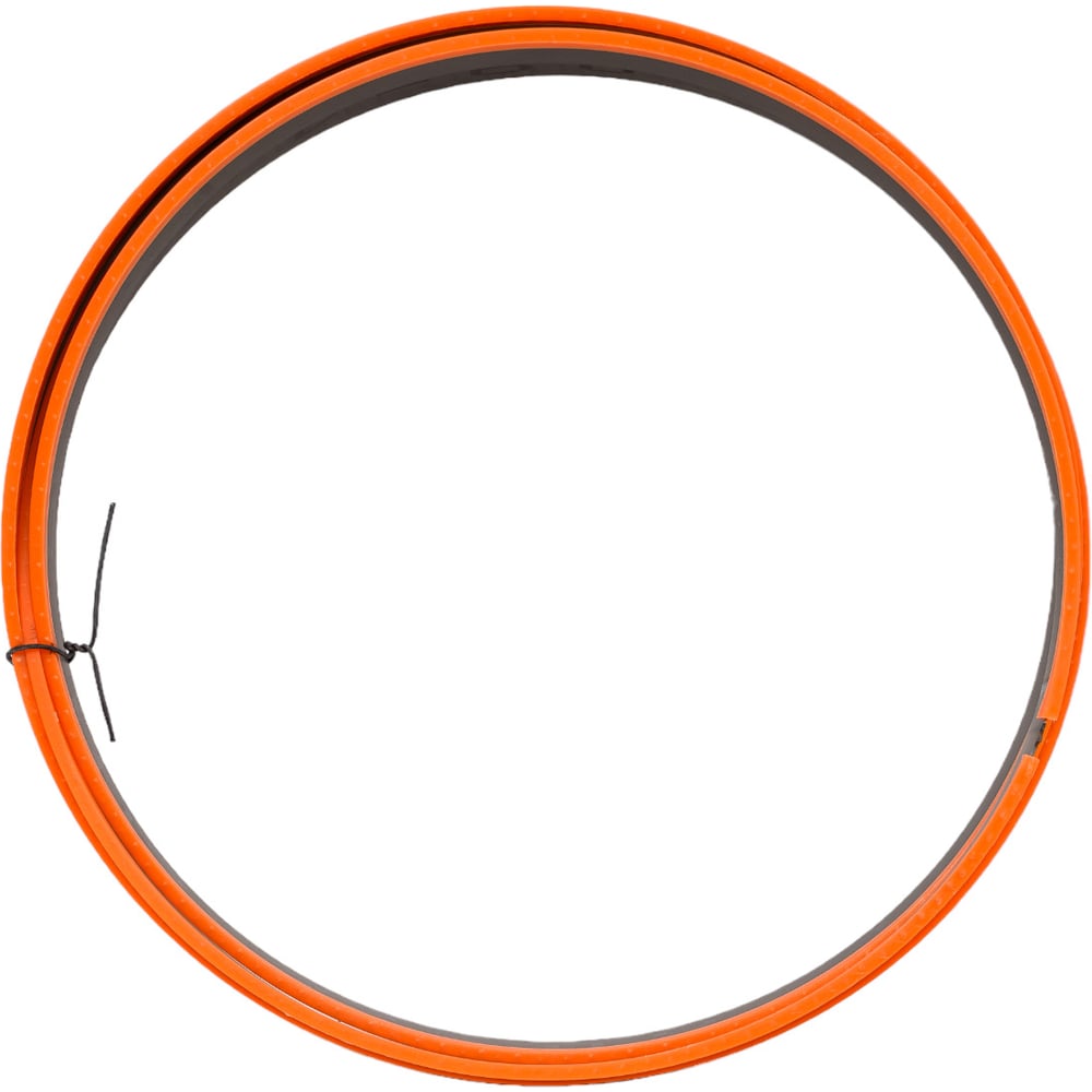 Изображение товара Полотно ленточное М42 2460x27мм Pilous PM422709462460