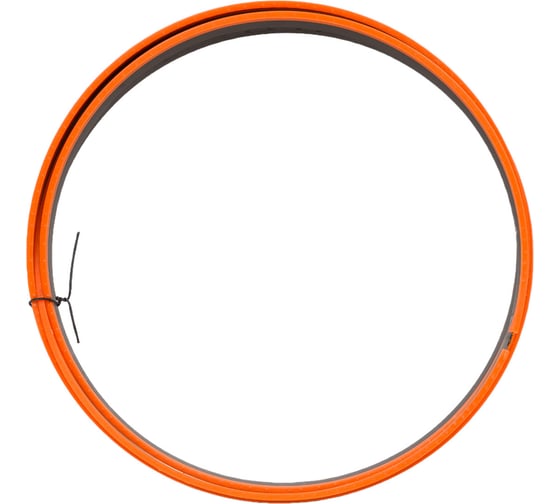 Изображение товара Полотно ленточное М42 (2460x27x0.9 мм, 4/6 TPI) Pilous PM422709462460