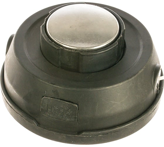 Изображение товара Катушка для триммера DL-1211 PATRIOT 807114006