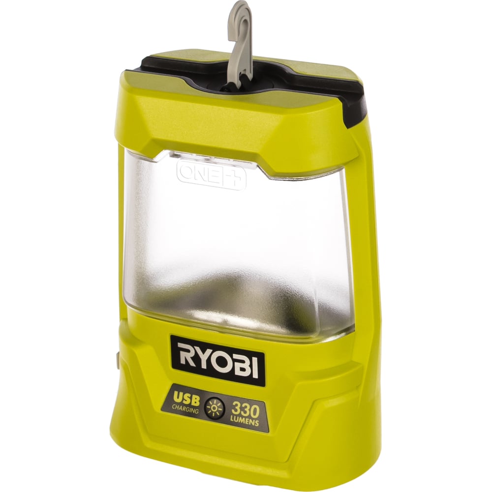 фото Светодиодный светильник ryobi one+ r18alu-0 5133003371