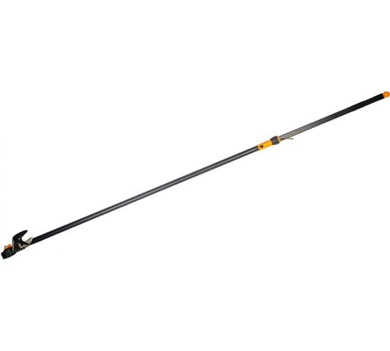 Изображение товара Универсальный садовый сучкорез Fiskars UP84 1001557