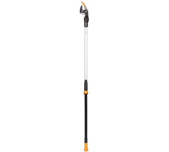Изображение товара Универсальный садовый сучкорез Fiskars UPX82 1023625