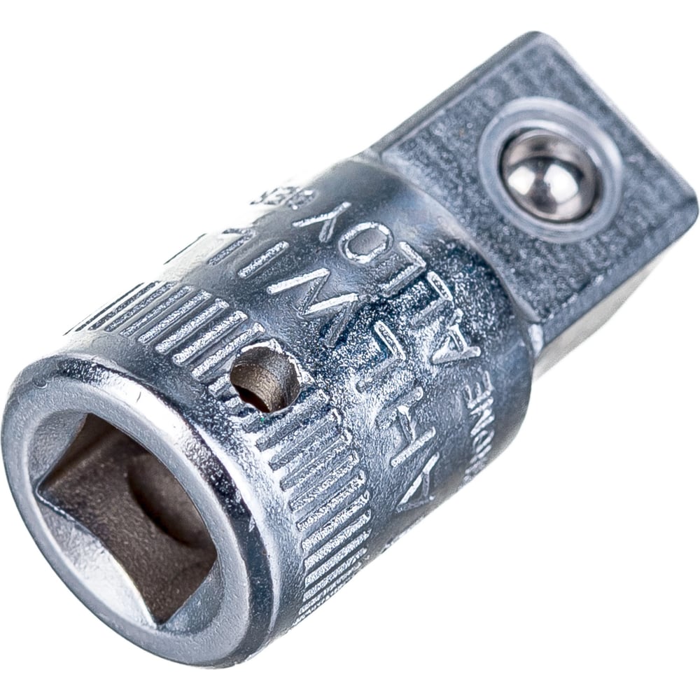 Переходник Stahlwille с 1/4"F на 3/8"M 11030002 В0000000061027