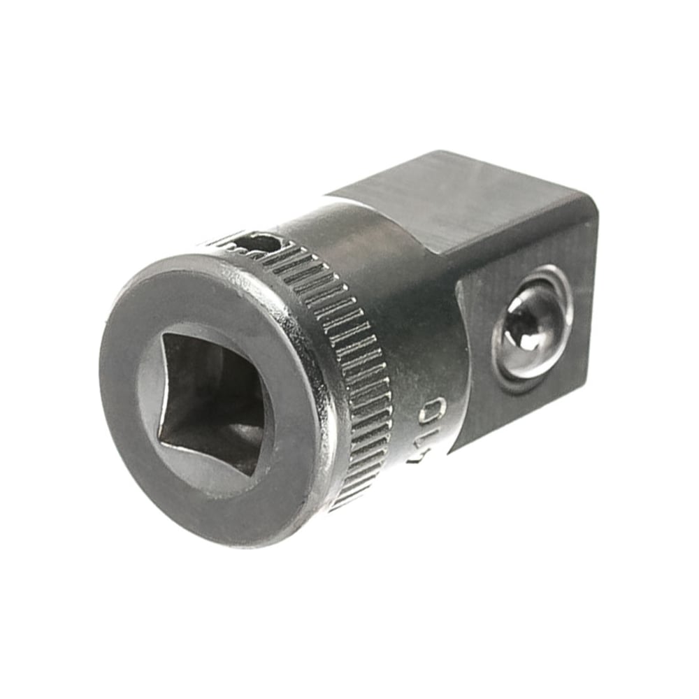 Переходник с 1/4"F на 1/2"M Stahlwille 11030003 В0000000061054
