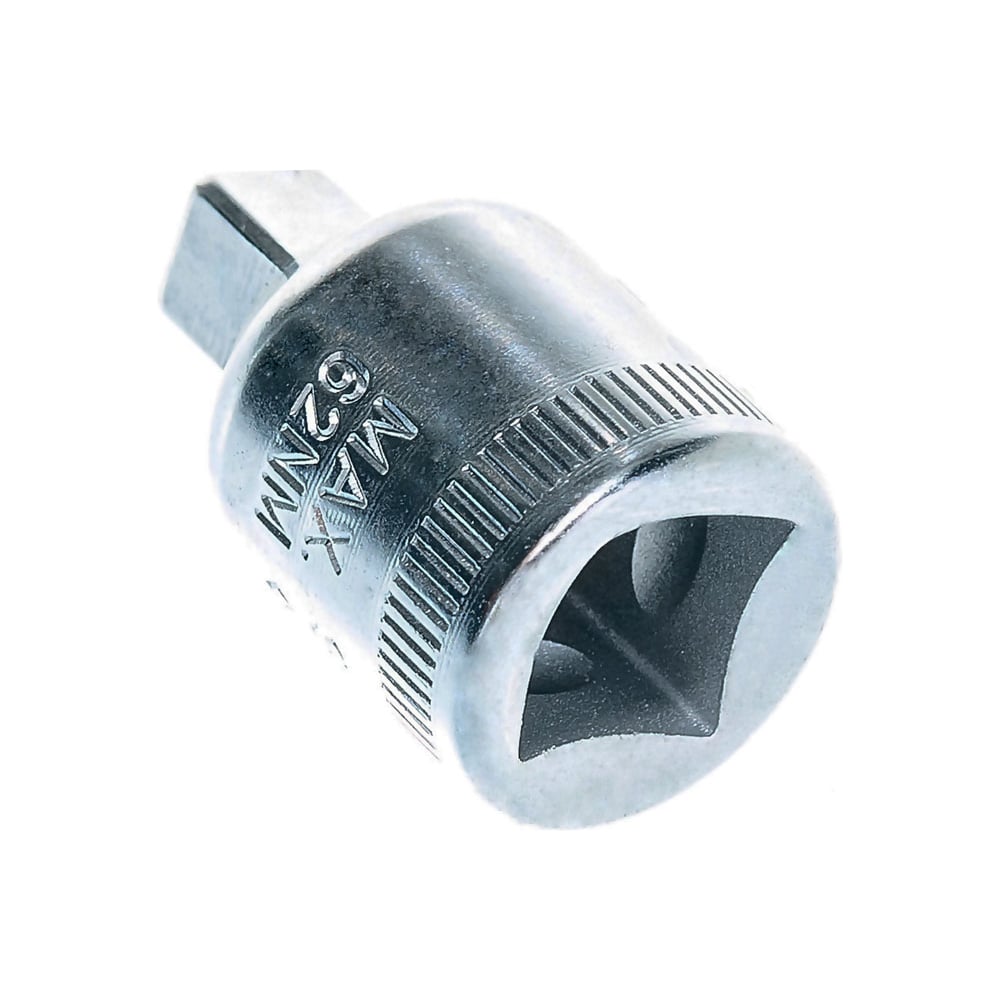 Переходник с 3/8"F на 1/4"M Stahlwille 12030001 В0000000061221