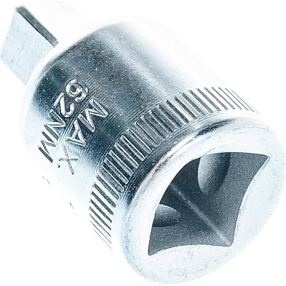 Переходник Stahlwille 431 В0000000061221