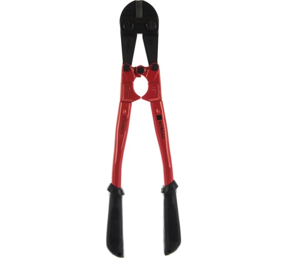 Изображение товара Болторез NORGAU тип N177-18 18", 450 мм 072256018