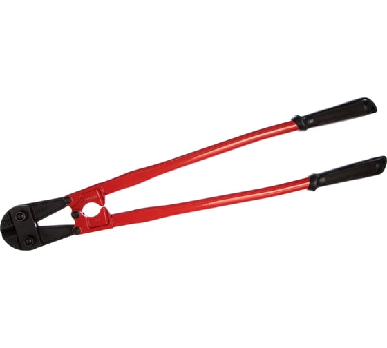 Изображение товара Болторез NORGAU тип N177-36 36", 900 мм 072256036