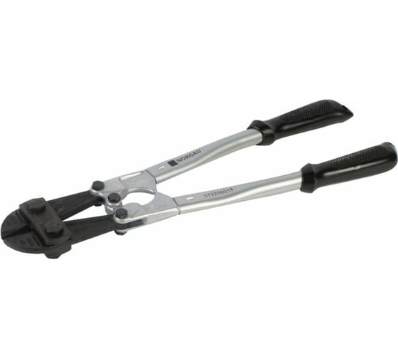 Изображение товара Болторез NORGAU тип N177-42 42", 1050 мм 072256042