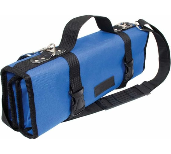 Изображение товара Сумка-скатка NORGAU N206-55 105166102