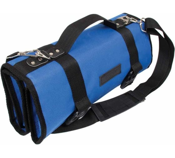 Изображение товара Сумка-скатка NORGAU N206-56 105166103