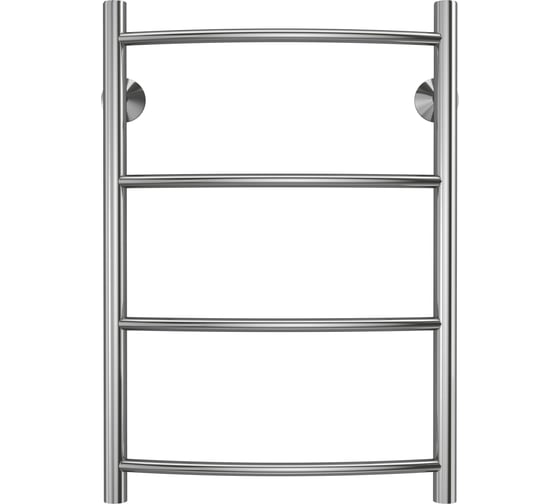 Изображение товара Полотенцесушитель Стелмикс Дуга П4 400x600 4670078541116