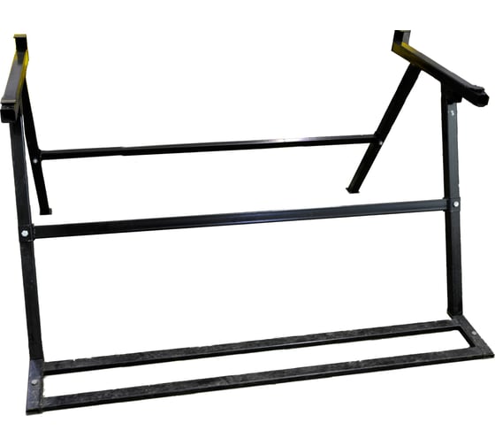 Изображение товара Стойка для станка AluBender MetalMaster 16556