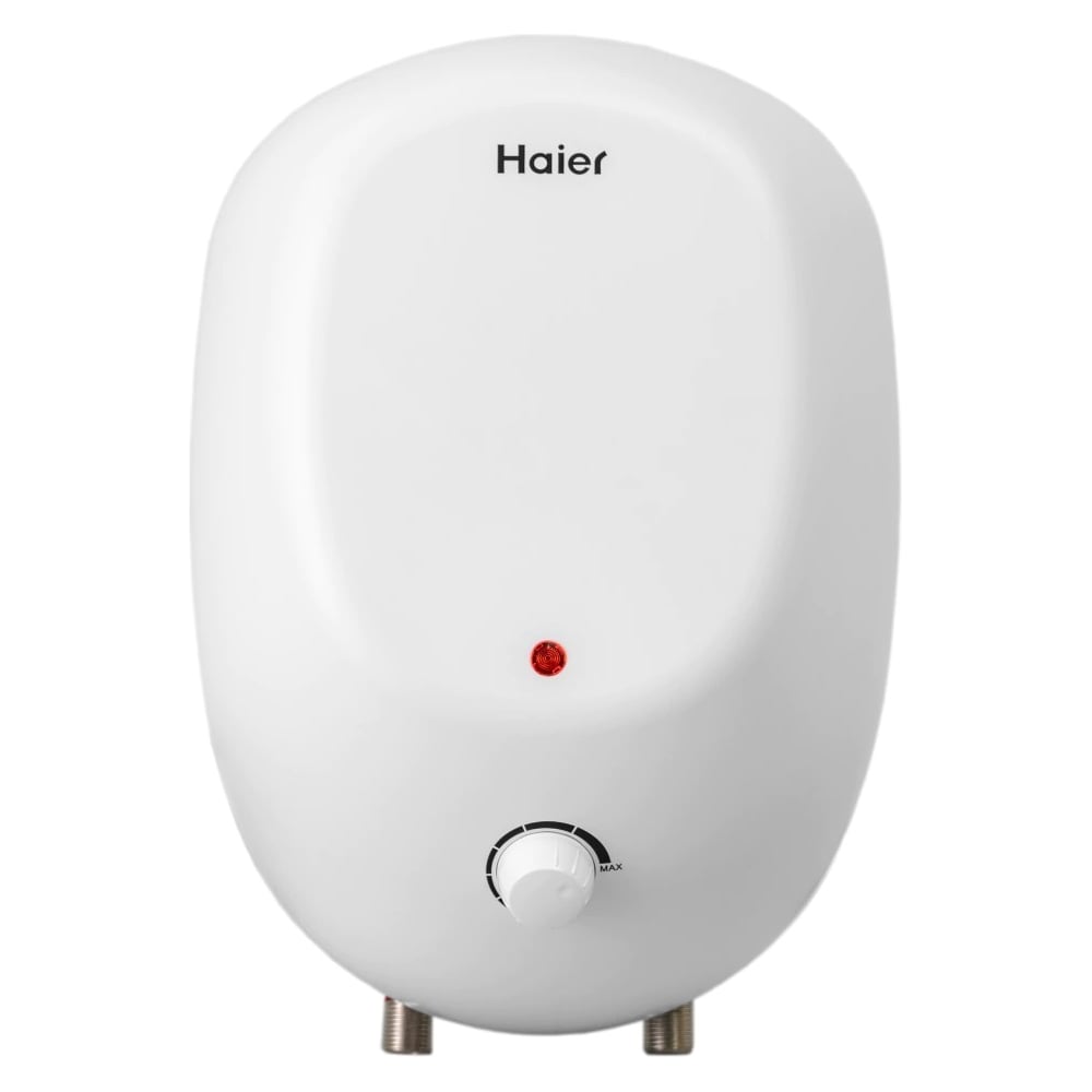 Изображение товара Водонагреватель Haier ES8V-Q1 8 л 1,5 кВт