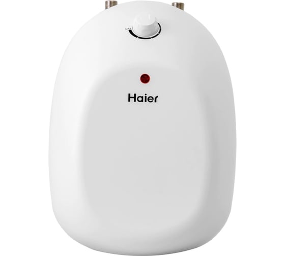 Изображение товара Электрический водонагреватель Haier ES8V-Q2 GA0G84E00RU