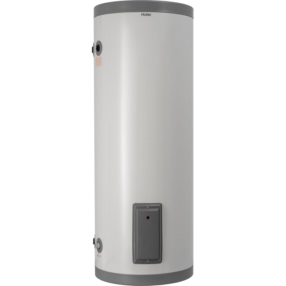 Изображение товара Электрический накопительный водонагреватель Haier FCD-JTLD150 150л для безопасного горячего водосна Изображение товара Электрический накопительный водонагреватель Haier FCD-JTLD150 150л для безопасного горячего водосна
