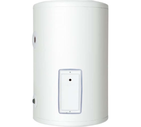 Изображение товара Электрический водонагреватель Haier FCD-JTLD150 GA0C50E02RU