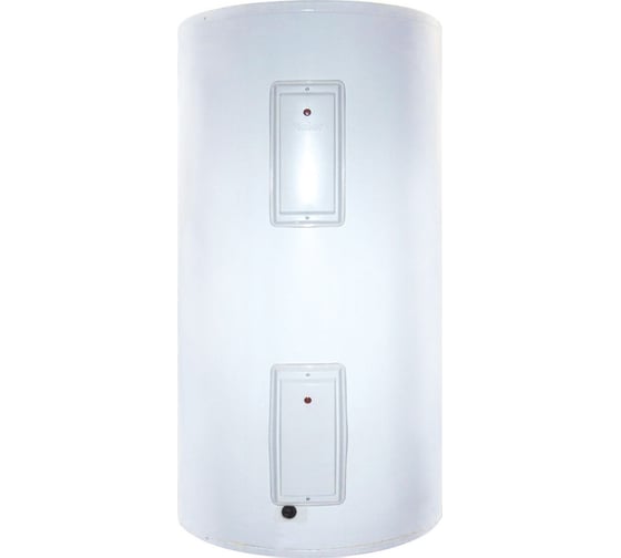 Изображение товара Электрический водонагреватель Haier FCD-JTLD300 GA0FB1E00RU