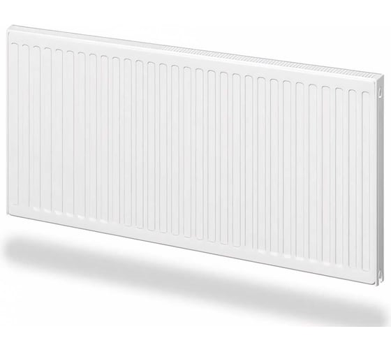 Изображение товара Стальной панельный радиатор AXIS Classic 11 500x1100 115011C AXIS115011C