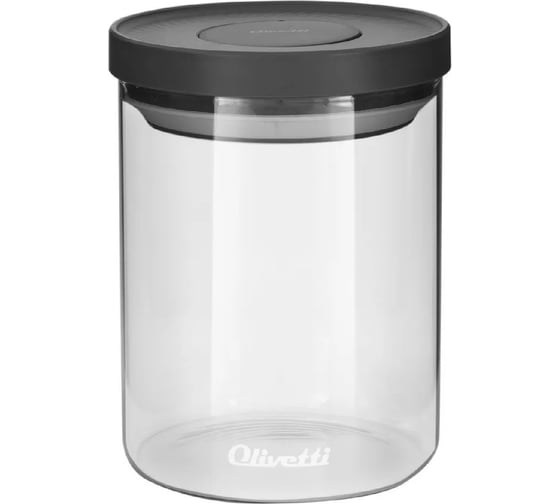 Изображение товара Емкость для хранения OLIVETTI GFC107