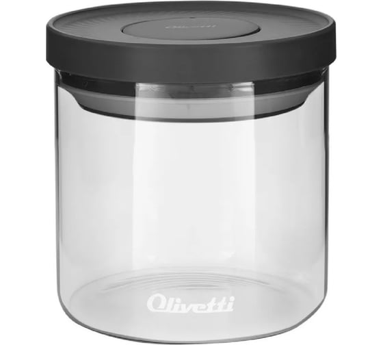 Изображение товара Емкость для хранения OLIVETTI GFC076
