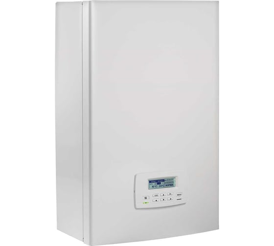 Изображение товара Отопительный электроприбор Эван PRACTIC Р – 12 14412Р