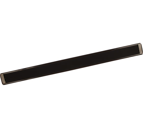 Изображение товара Инфракрасный обогреватель Алмак ИК-16 1500Вт Венге А1500W