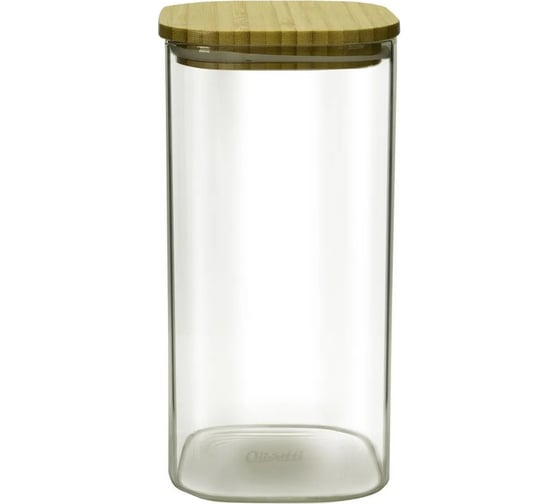 Изображение товара Емкость для хранения OLIVETTI GFC153