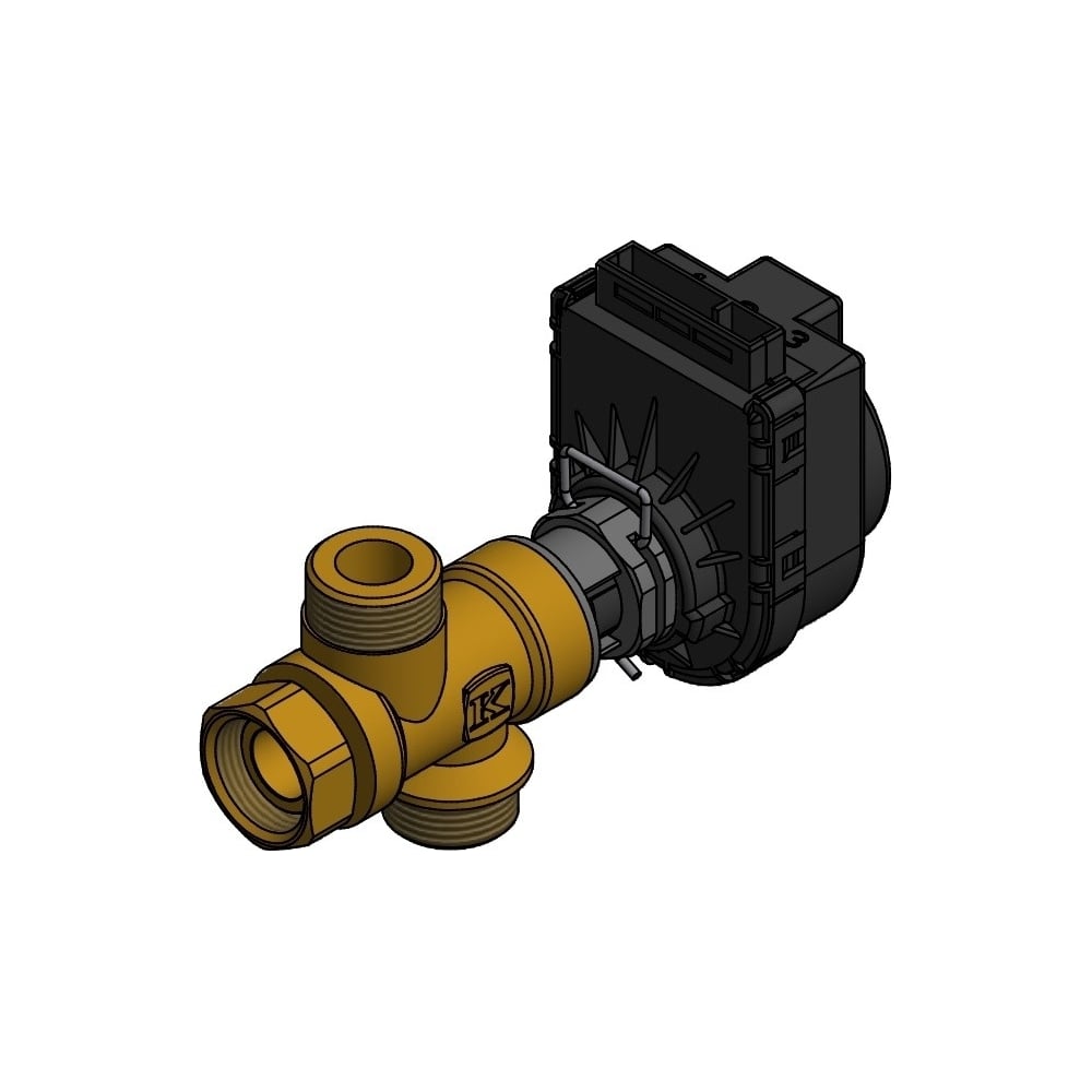 Изображение товара ГВС модуль Eван EVAN AQUA для горячего водоснабжения