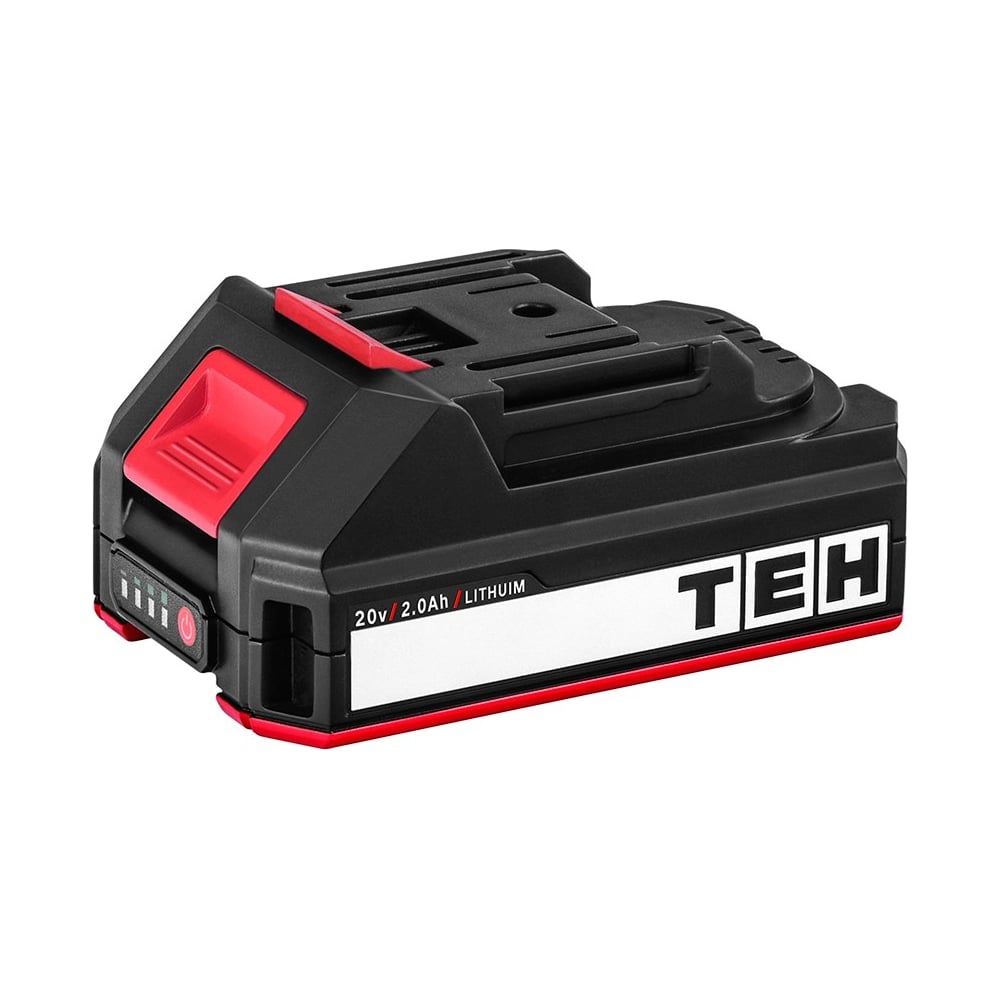 Аккумулятор TEH ТЕН lb2.0 ah 20220