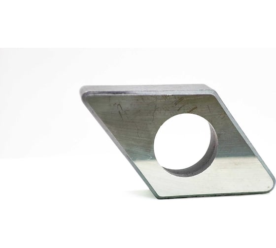 Изображение товара Пластина опорная MD1504 СпецТехИнструмент MD1504SANT