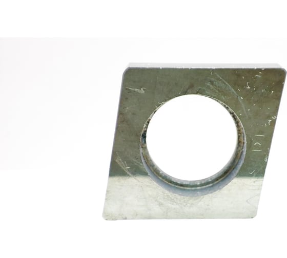 Изображение товара Пластина опорная MC1904 СпецТехИнструмент MC1904SANT