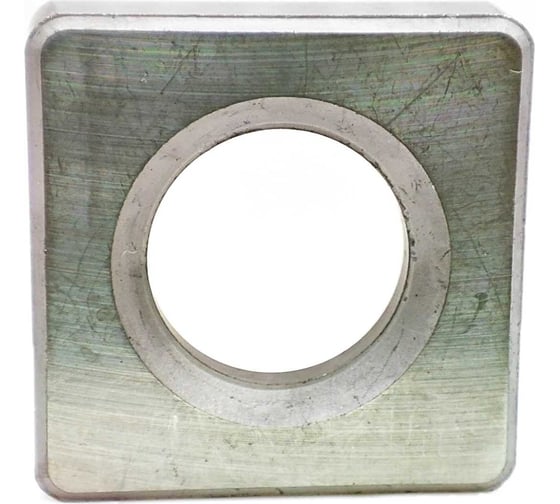 Изображение товара Пластина опорная PS19476 СпецТехИнструмент PS19476SANT