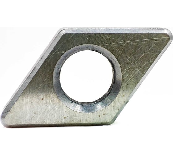 Изображение товара Пластина опорная PD11270 СпецТехИнструмент PD11270SANT