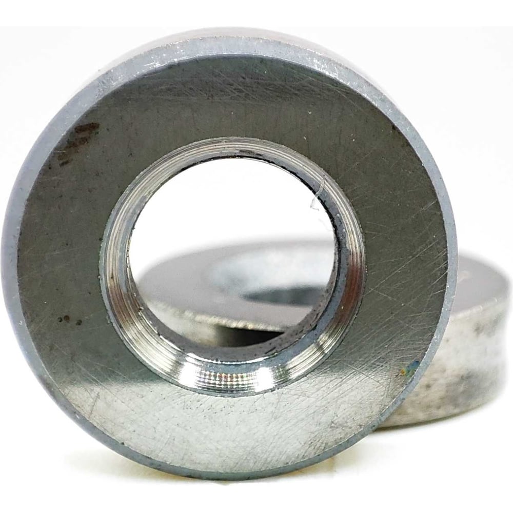 Изображение товара Опорная пластина PR2004 СпецТехИнструмент - надежный элемент для монтажа и крепежа