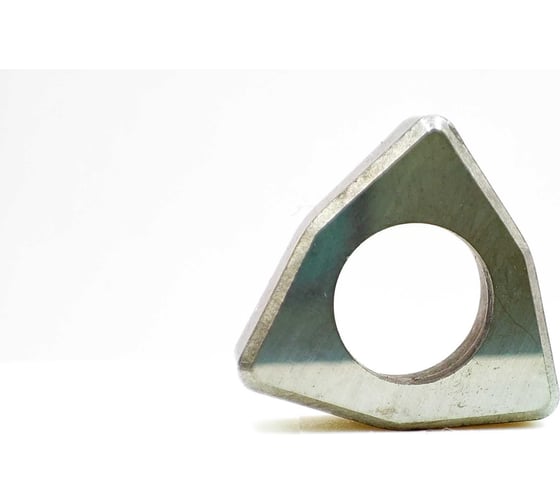 Изображение товара Пластина опорная MW0603 СпецТехИнструмент MW0603SANT