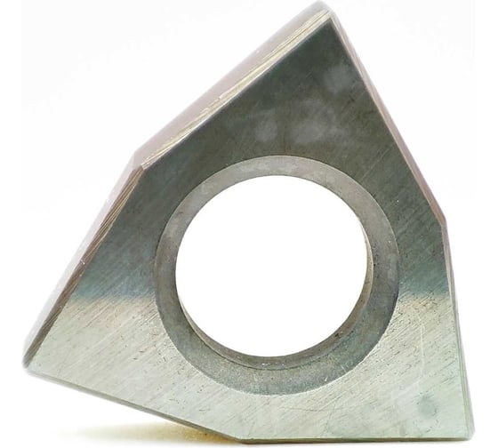 Изображение товара Пластина опорная PW08318 СпецТехИнструмент PW08318SANT