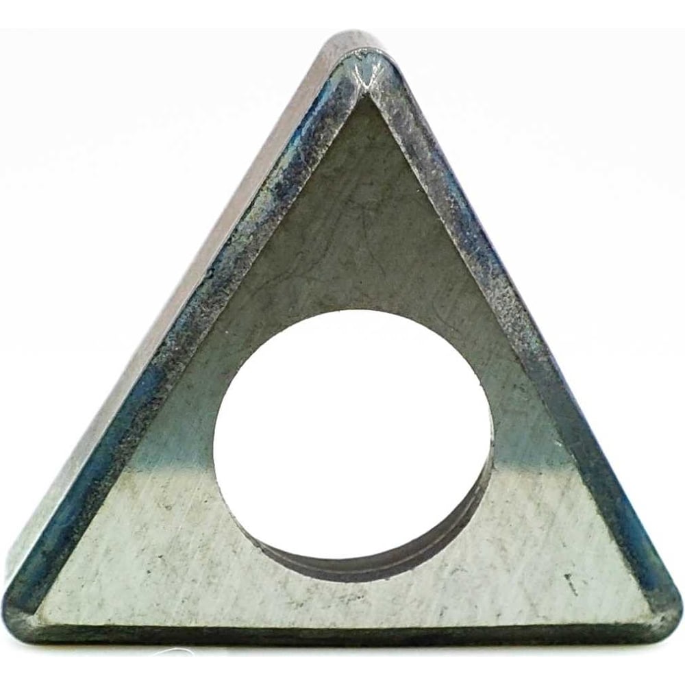 Пластина опорная MT1603 СпецТехИнструмент MT1603SANT