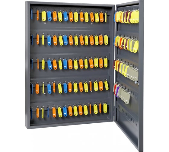 Изображение товара Ключница KlestO K-130 00-00000526